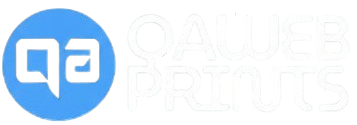 qawebprintsinfocorp