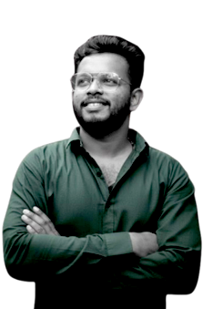 Abhay Dev O