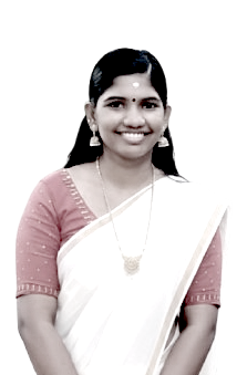Anchu Ajay