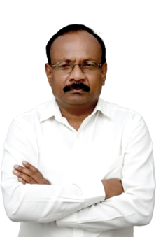 A Gopalakrishnan