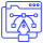 Quality Assurance & Testing