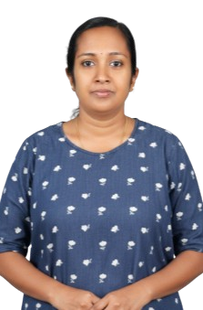 Rani Rahul Prem Nazeer