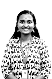 Remya R