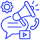 Performance & Security Testing