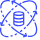 DevOps & Cloud Engineering
