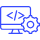 UI/UX Design