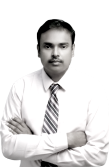 Syagin Kumar AG