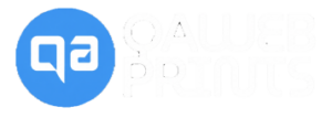logo_white_new