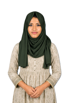 Salma N